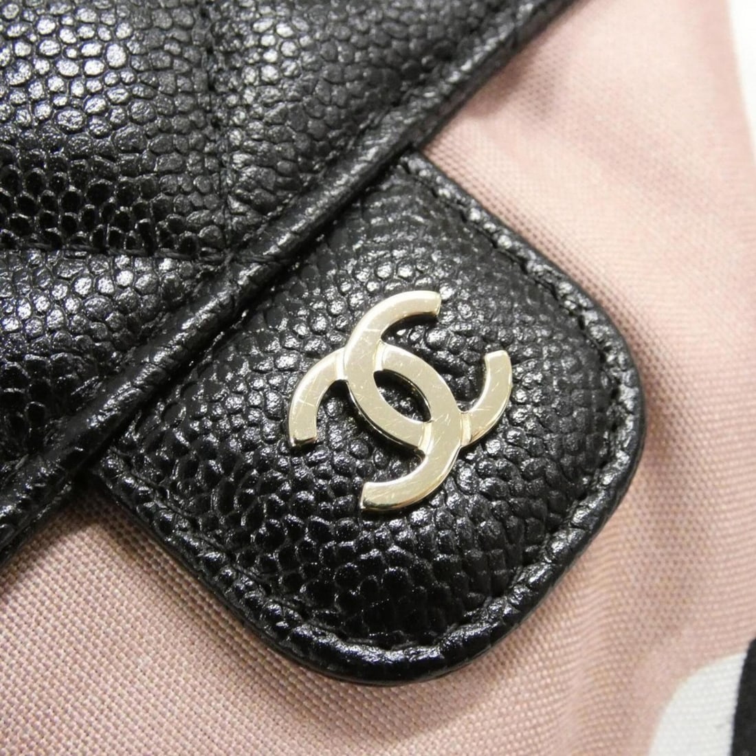 Chanel AP2095 handbag - 6