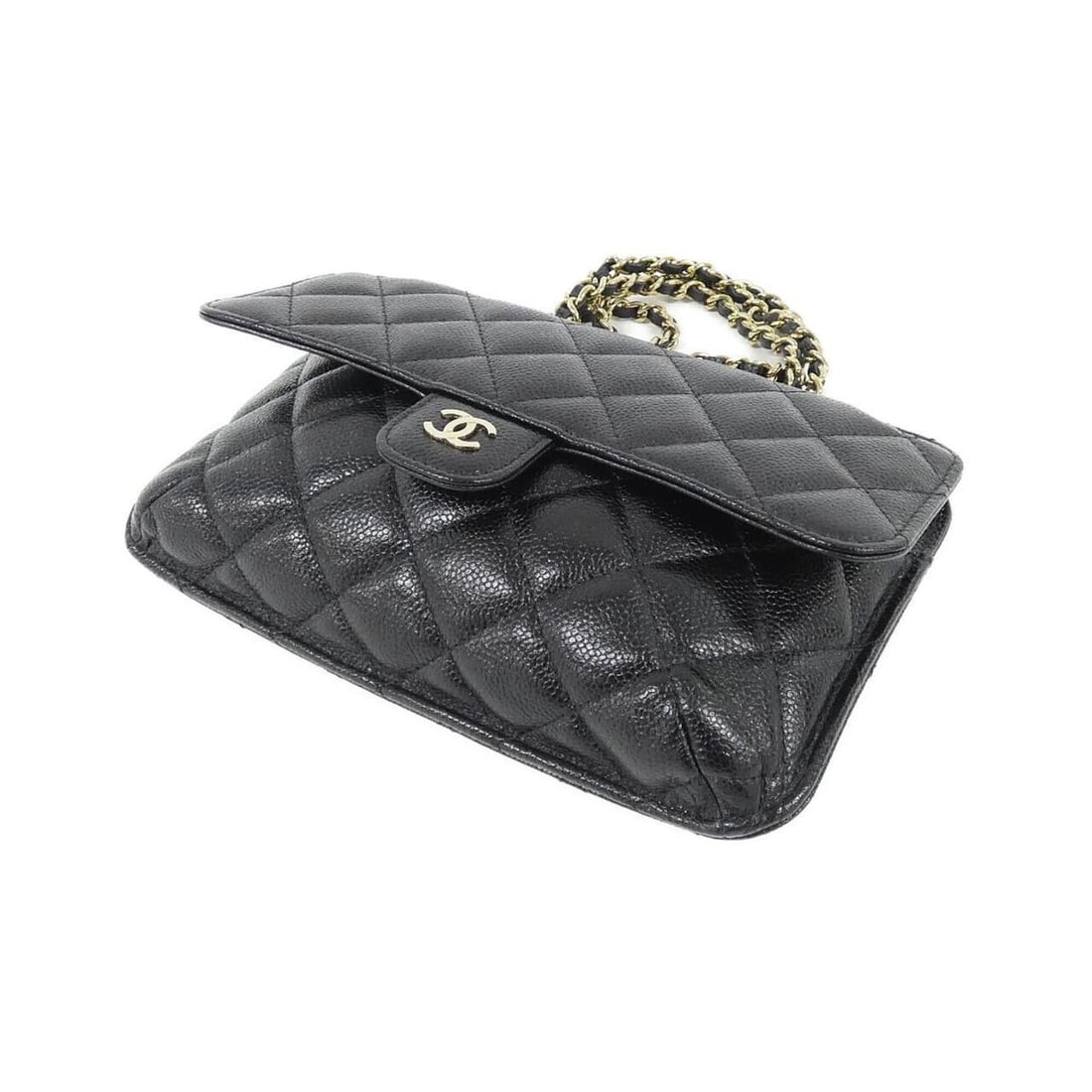 Chanel AP2095 handbag - 9