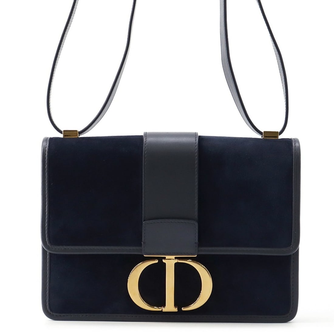 Christian Dior Shoulder Bag 30 Montaigne Velvet Leather Handbag for Women: --- Catalog ---Category: SizeWeight: 680g / 1.49lb.Size (HxWxD): 17cm x 24cm x 6cm / 6.69'' x 9.44'' x 2.36''Strap Length: 98.5cm - 108.5cm / 38.77'' - 42.71''Category: DesignType: Handbag, Shoulder b