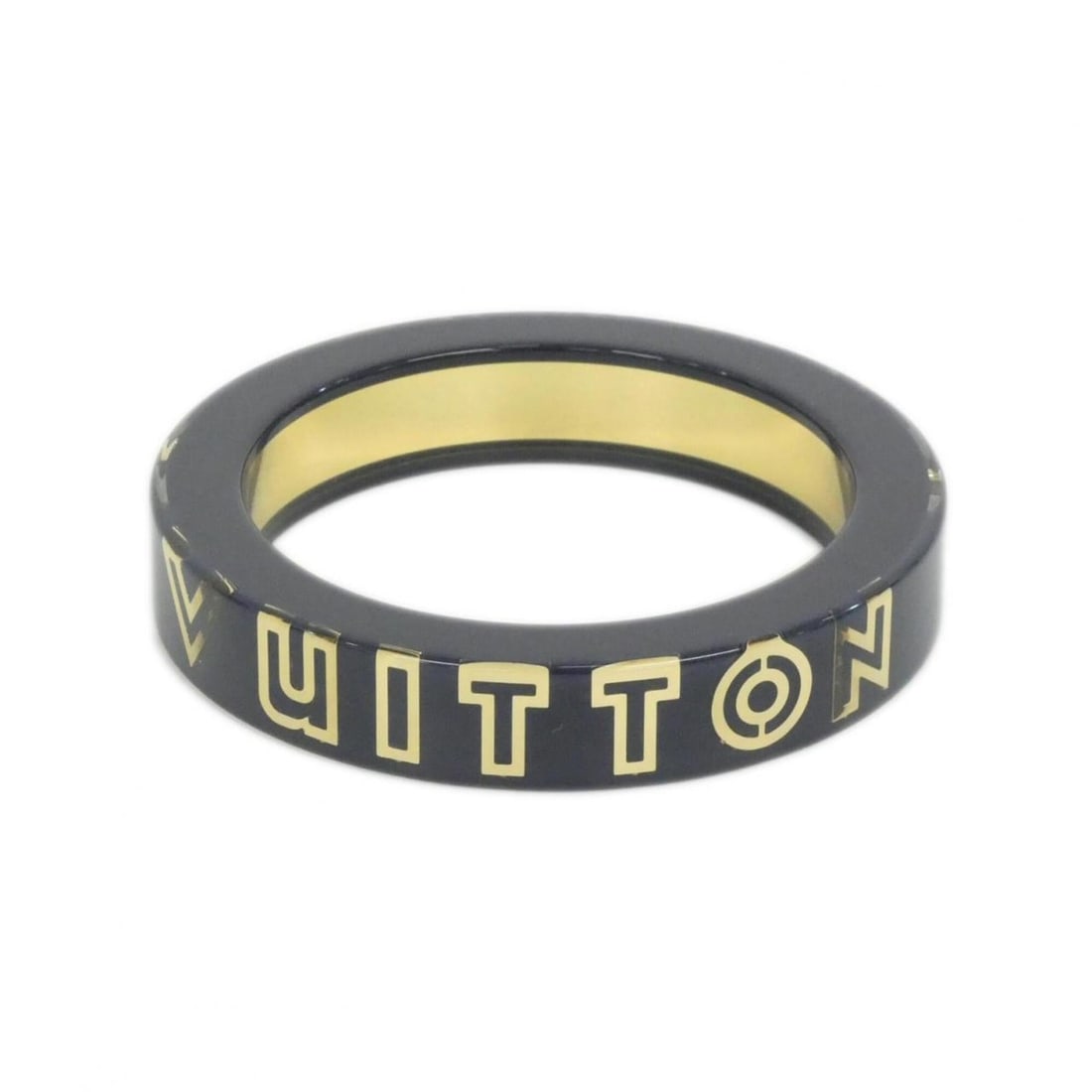Louis Vuitton Bangle M Bracelet - 2
