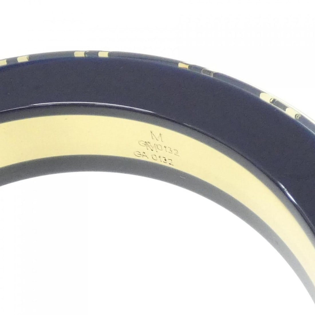 Louis Vuitton Bangle M Bracelet - 4