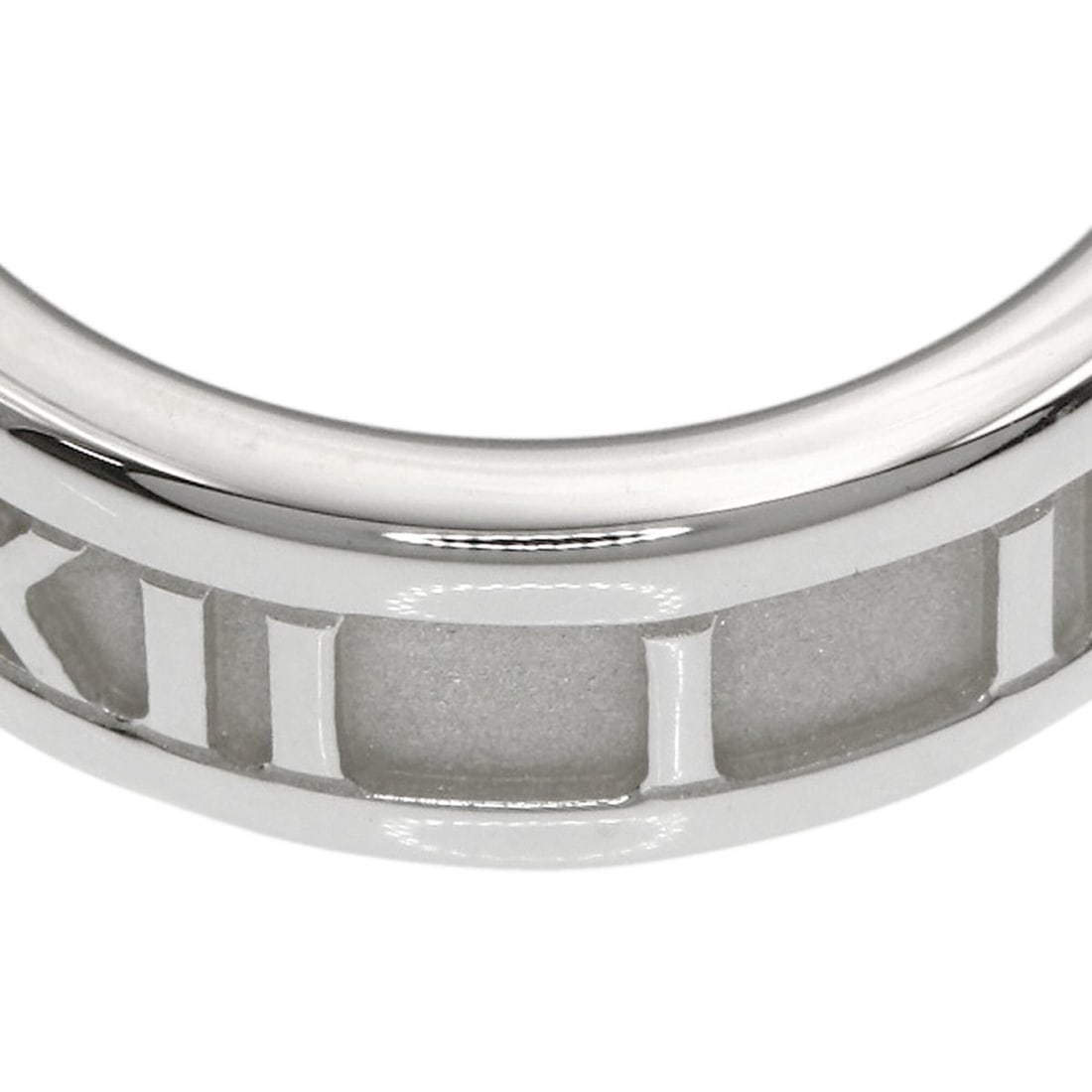 Louis Vuitton Bangle M Bracelet - 7