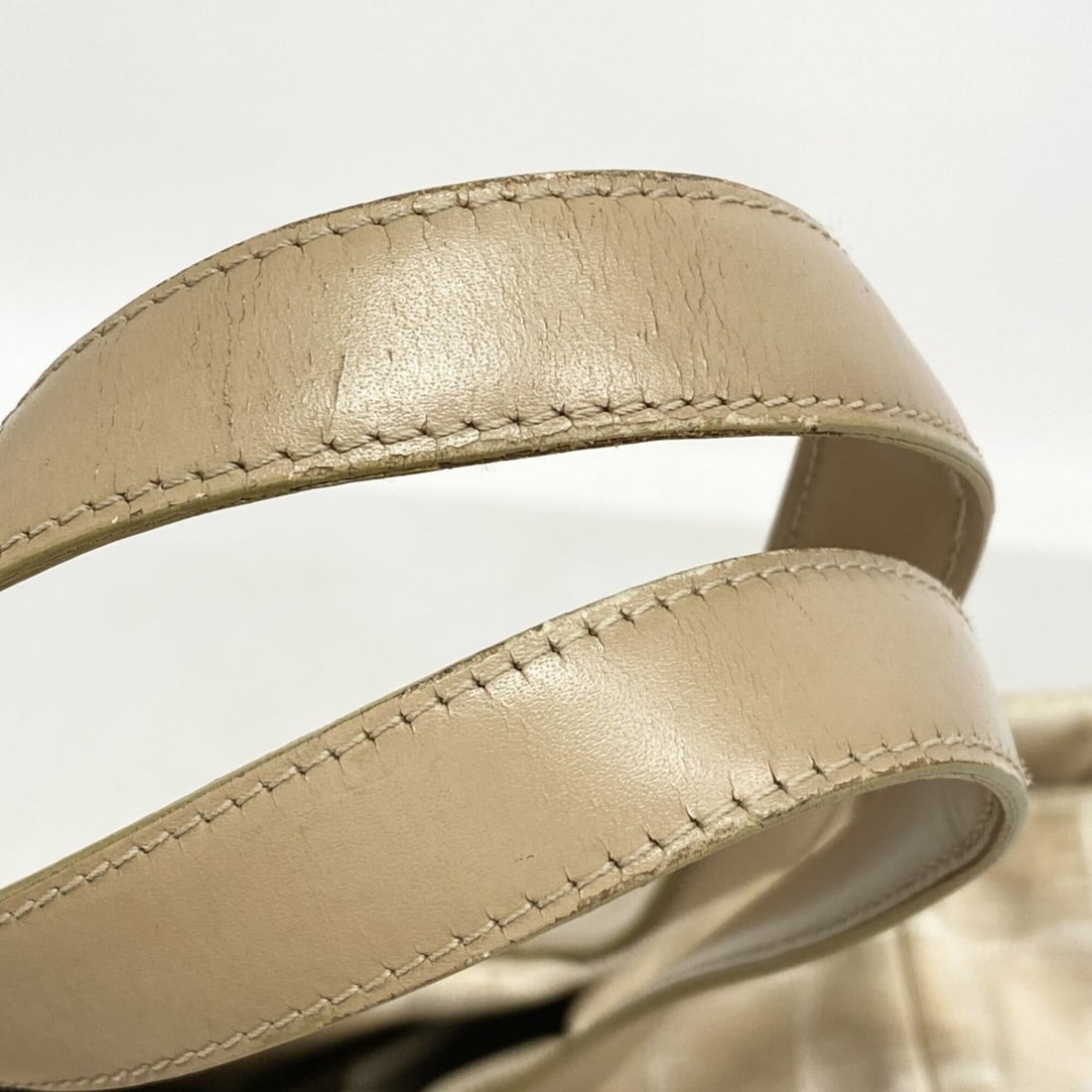 Louis Vuitton Bangle M Bracelet - 8