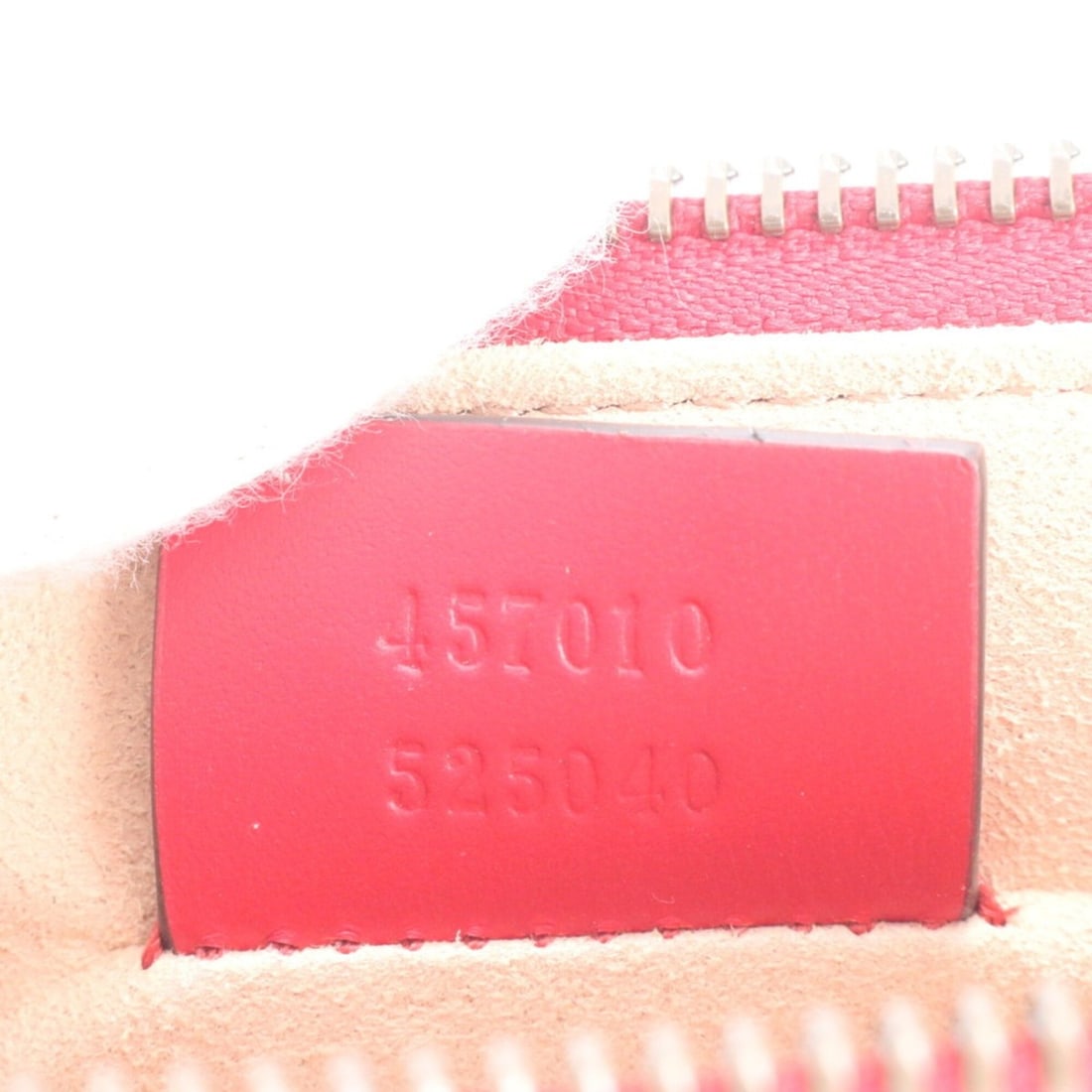 Tiffany Band Ring - 10