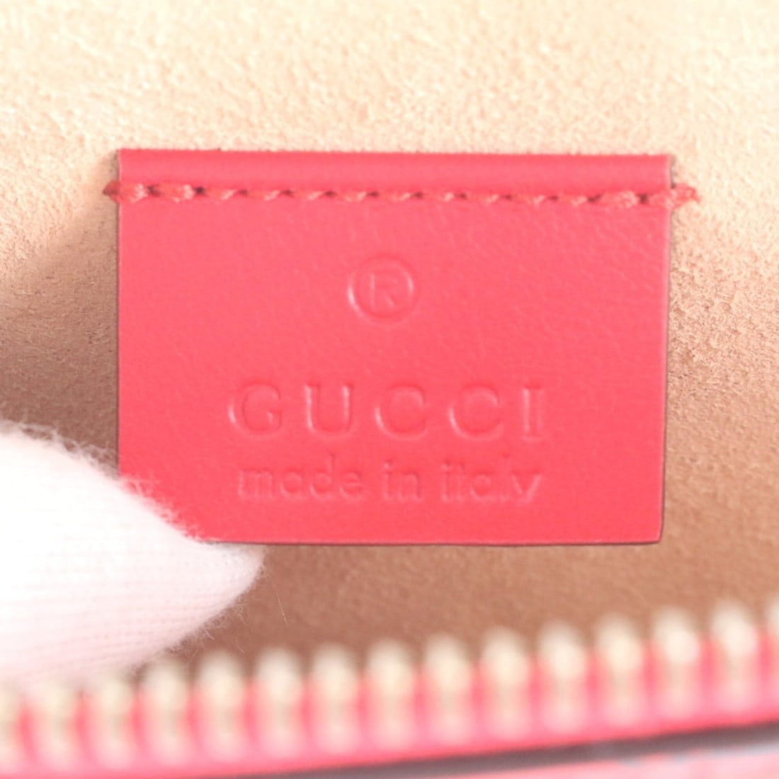 Tiffany Band Ring - 9