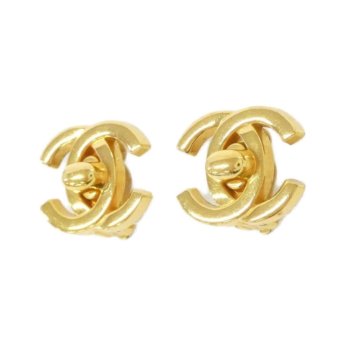Chanel 05804 Earrings - 2
