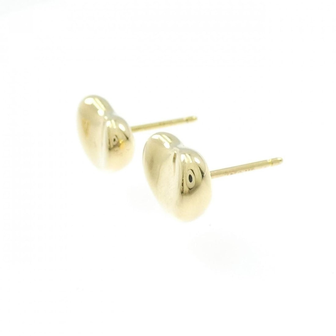 Tiffany Beans Earrings - 2
