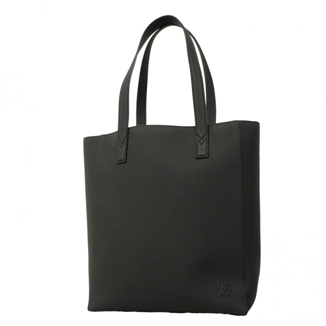 Louis Vuitton Aerogram Cabin Tote Bag M15270 Black Men's (1 of 11)