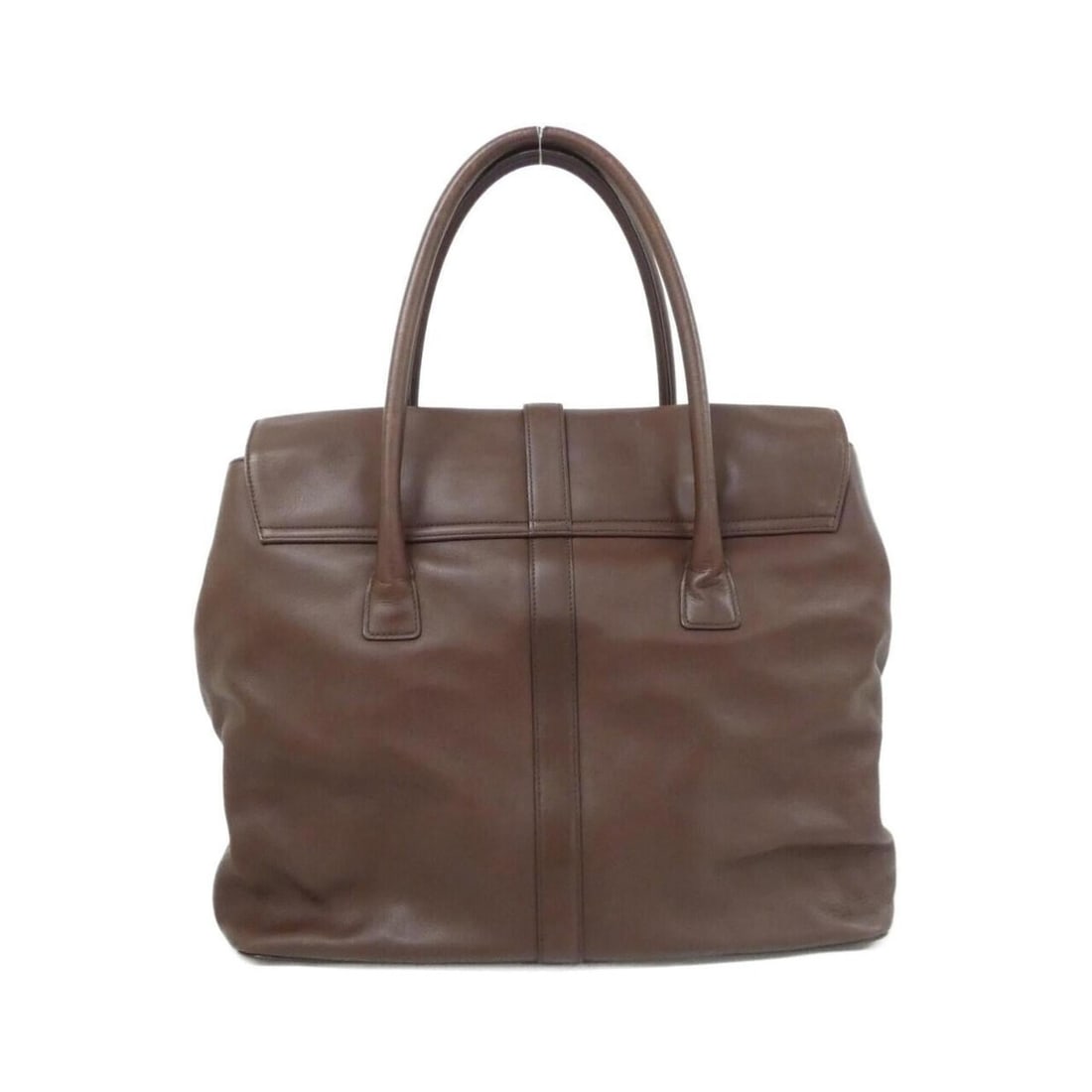 Chanel handbag - 2