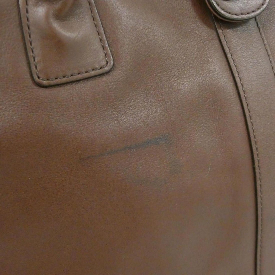 Chanel handbag - 4