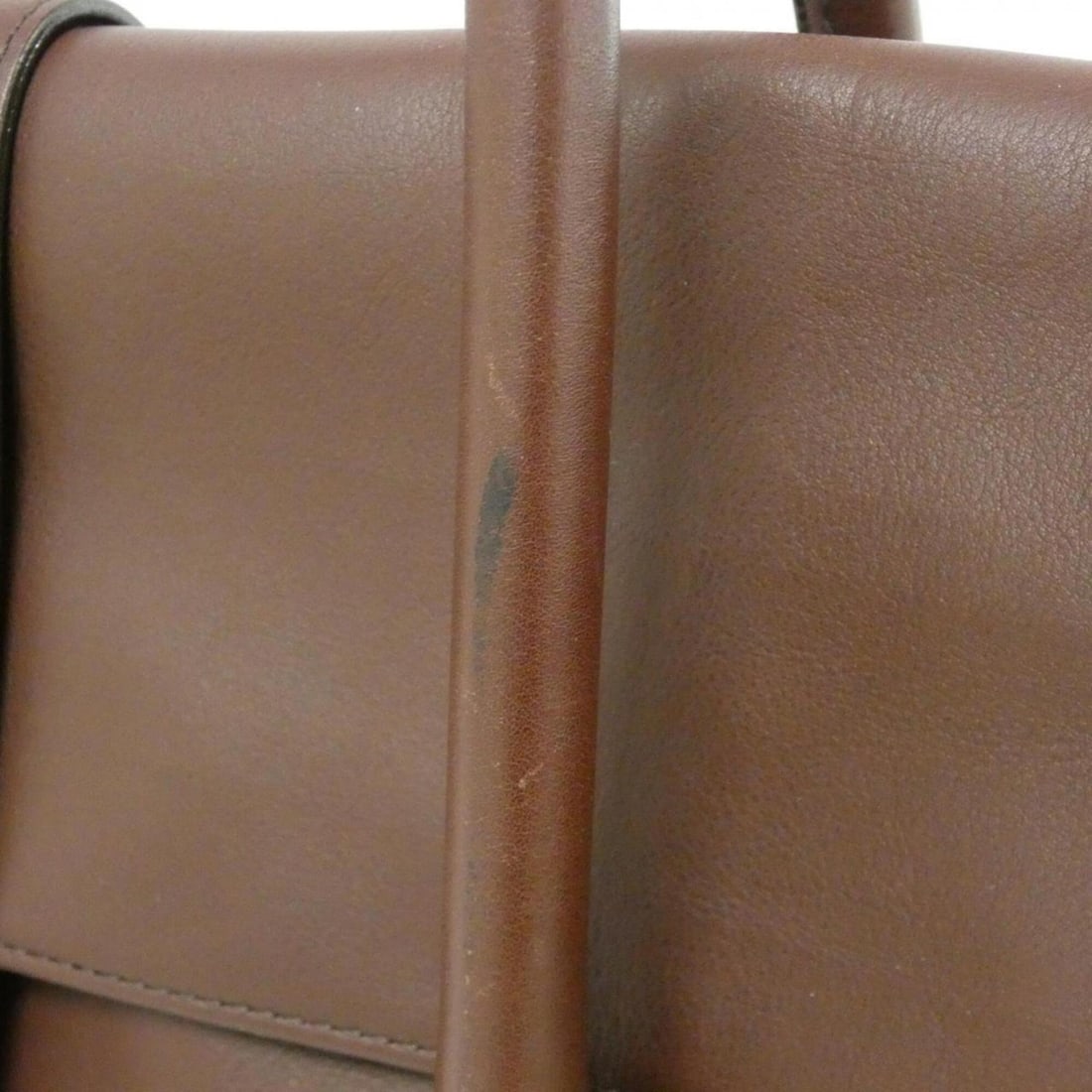 Chanel handbag - 6