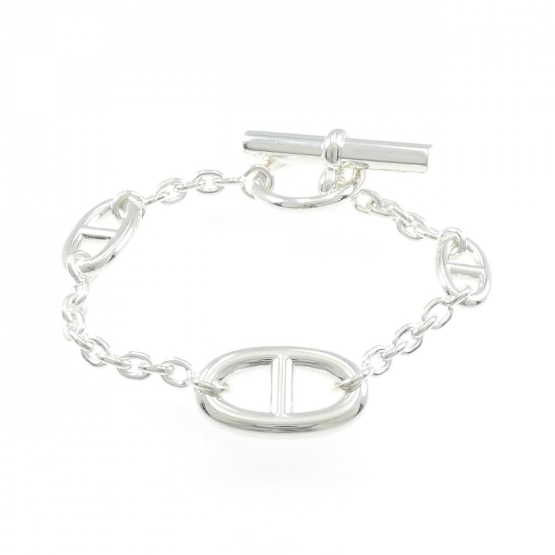 Hermes Farandole Multi Bracelet - 2