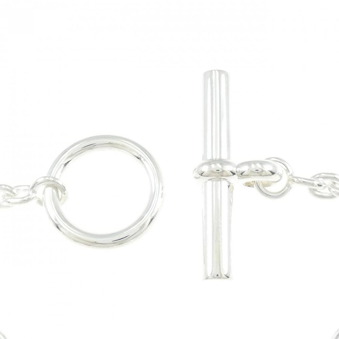 Hermes Farandole Multi Bracelet - 3
