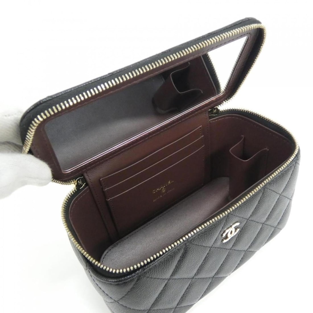Hermes Farandole Multi Bracelet - 6