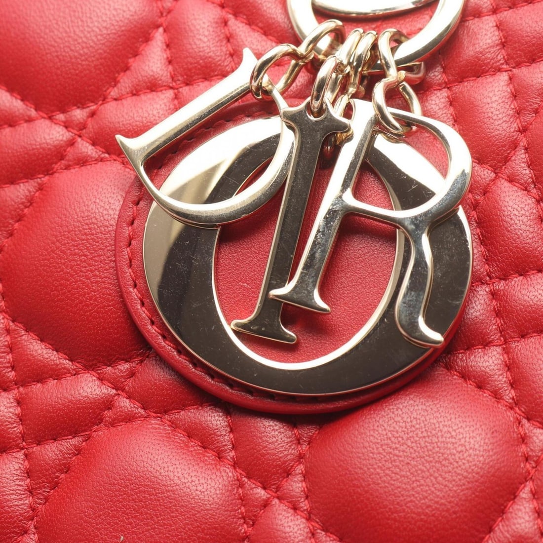 Hermes Farandole Multi Bracelet - 9