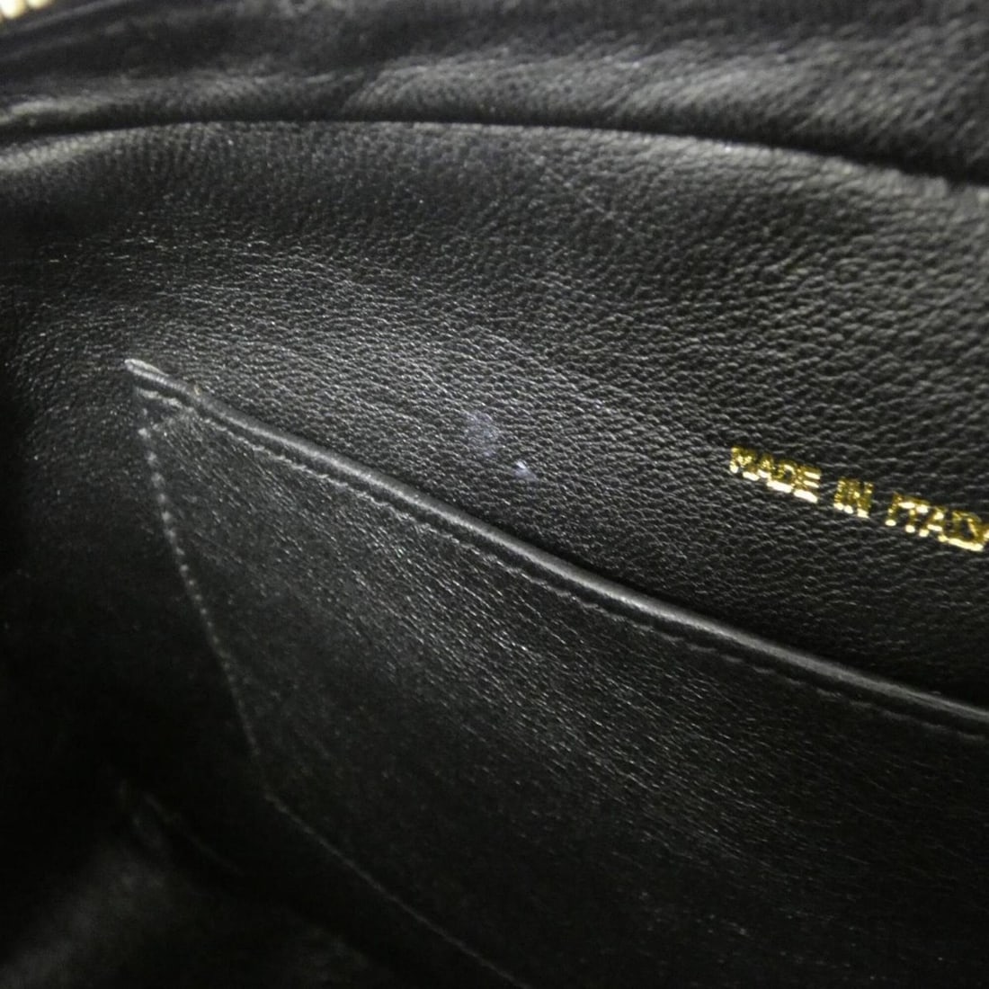 Chanel shoulder bag - 10
