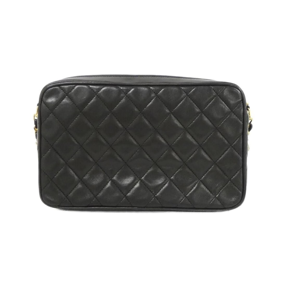 Chanel shoulder bag - 2