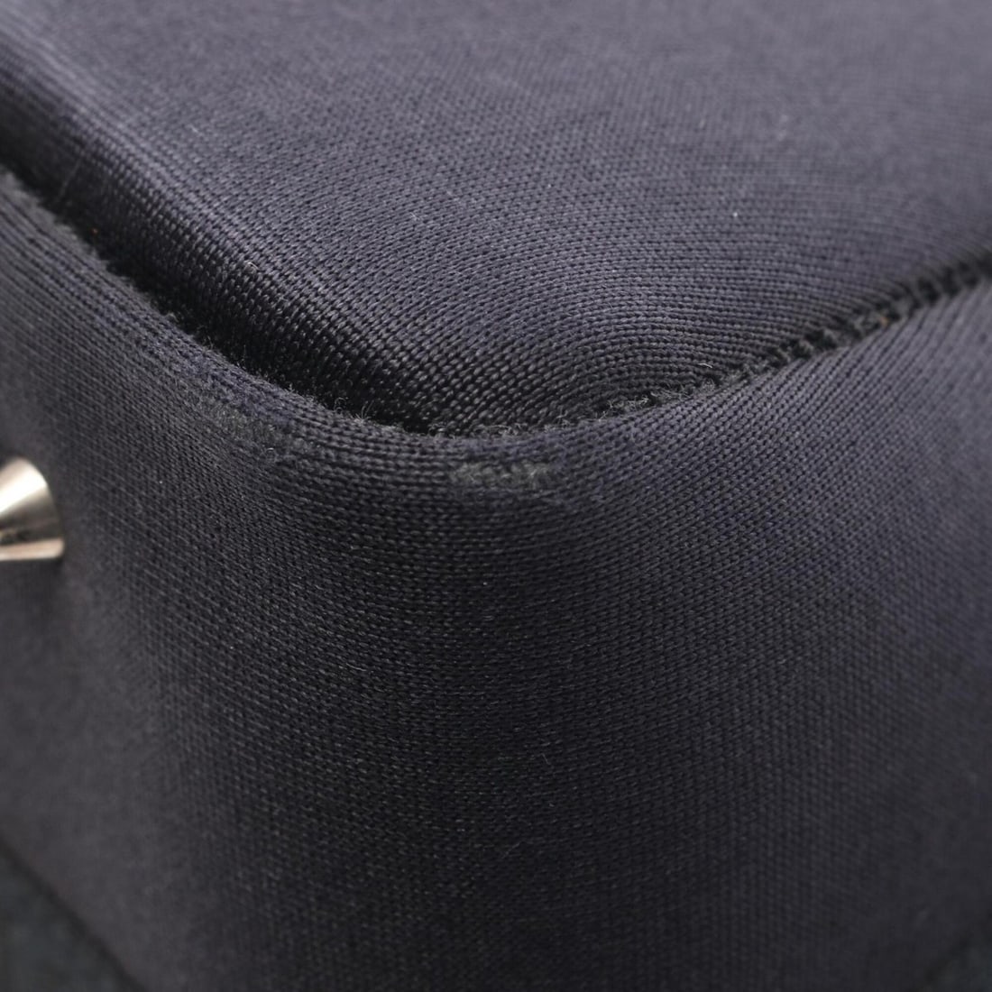 Louis Vuitton Petite Bague Empreinte Ring - 12