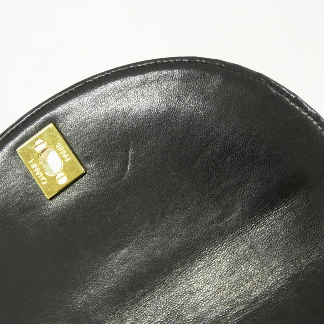 Chanel 04194 Backpack - 10