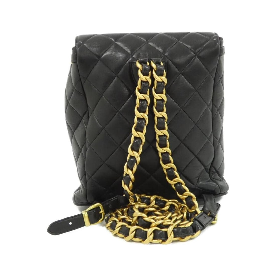 Chanel 04194 Backpack - 2