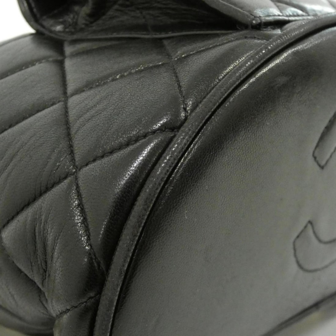 Chanel 04194 Backpack - 3
