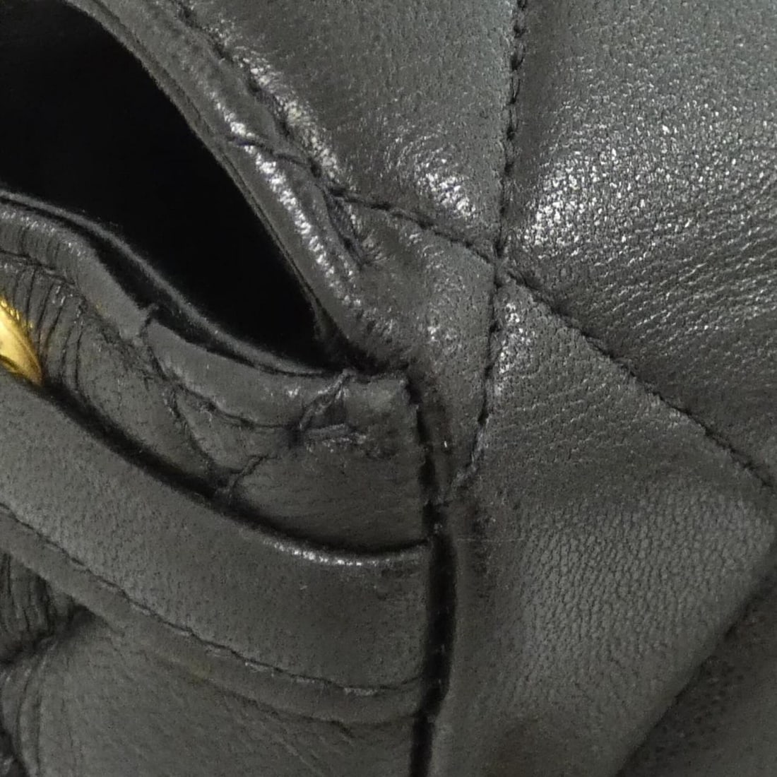 Chanel 04194 Backpack - 5