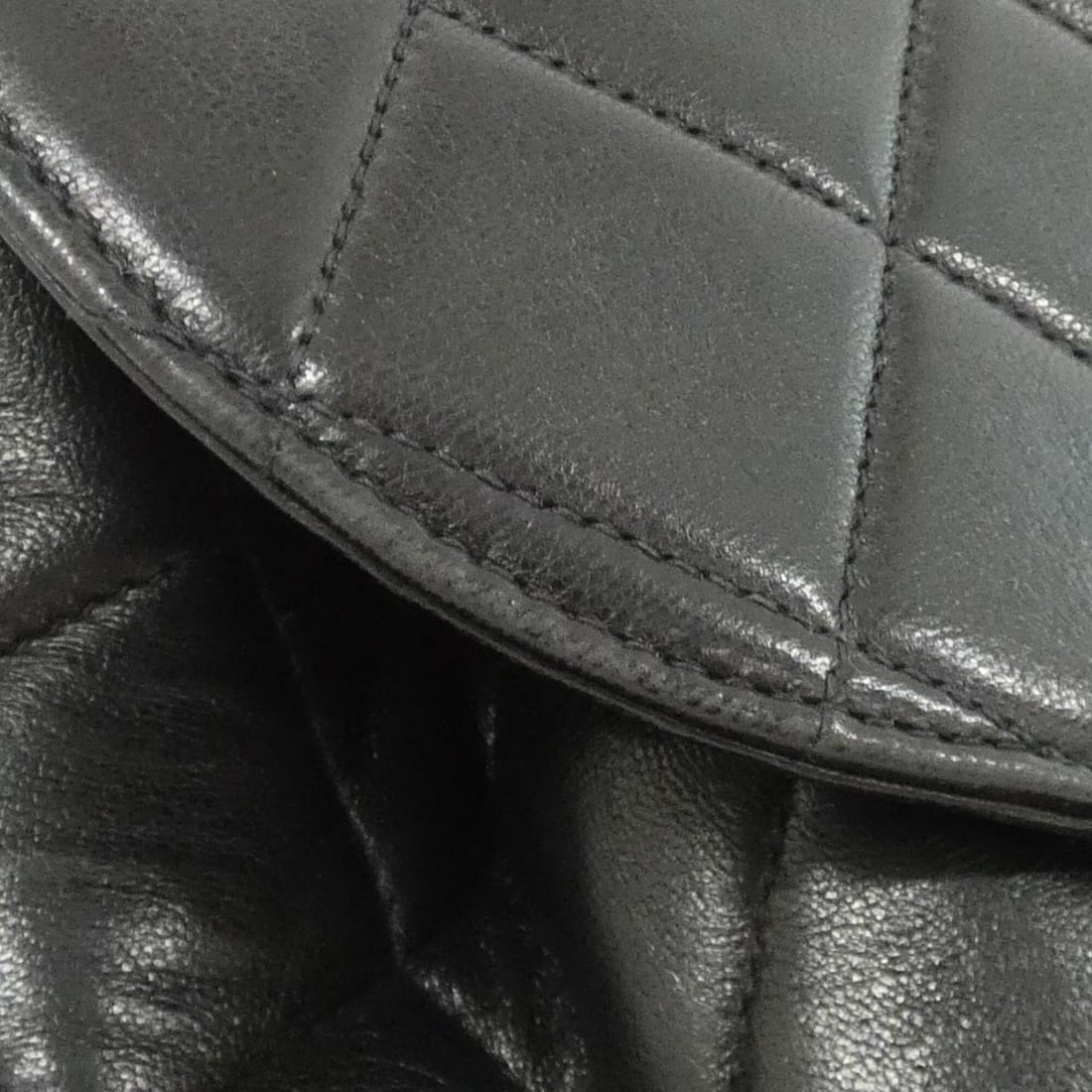 Chanel 04194 Backpack - 6