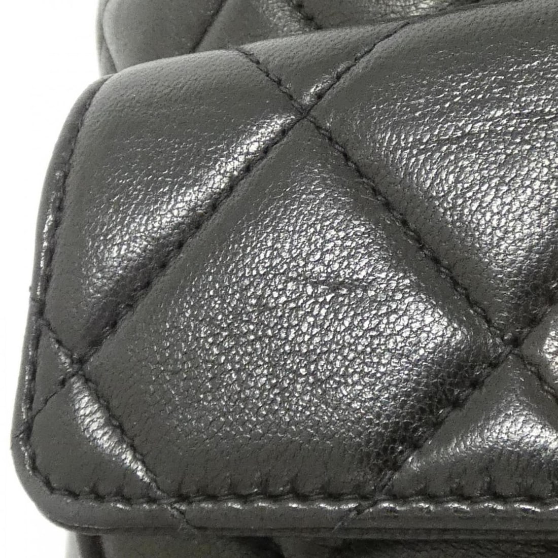 Chanel 04194 Backpack - 7