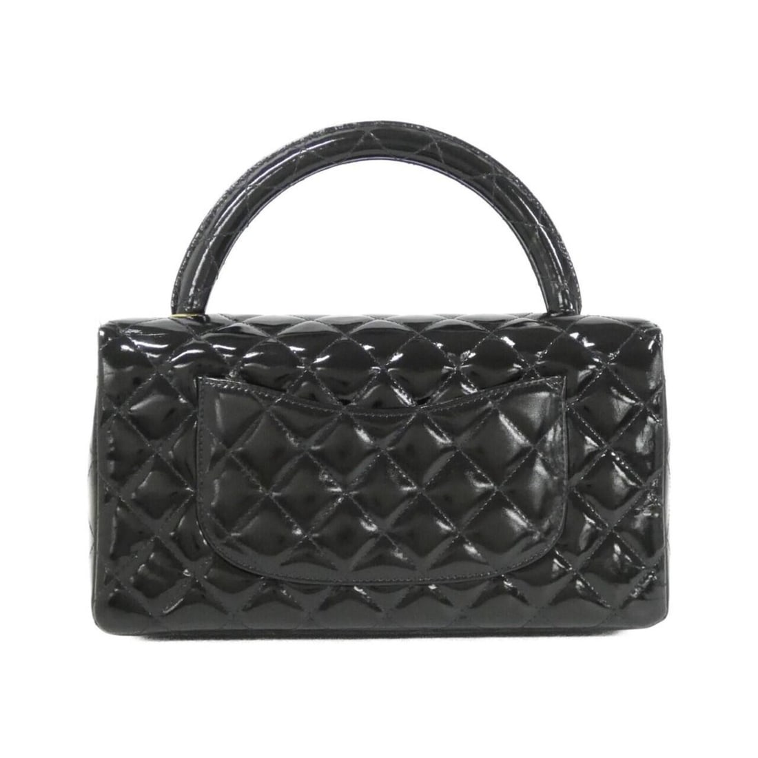 Chanel handbag - 2