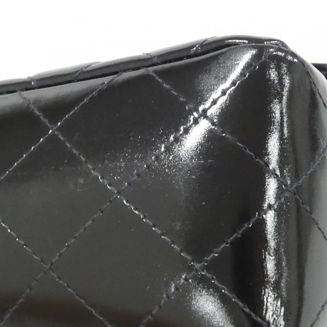 Chanel handbag - 3