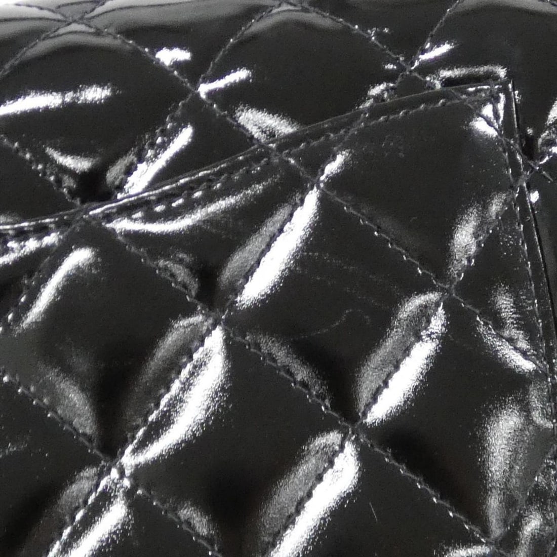 Chanel handbag - 6