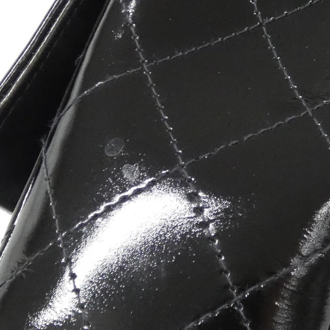 Chanel handbag - 7