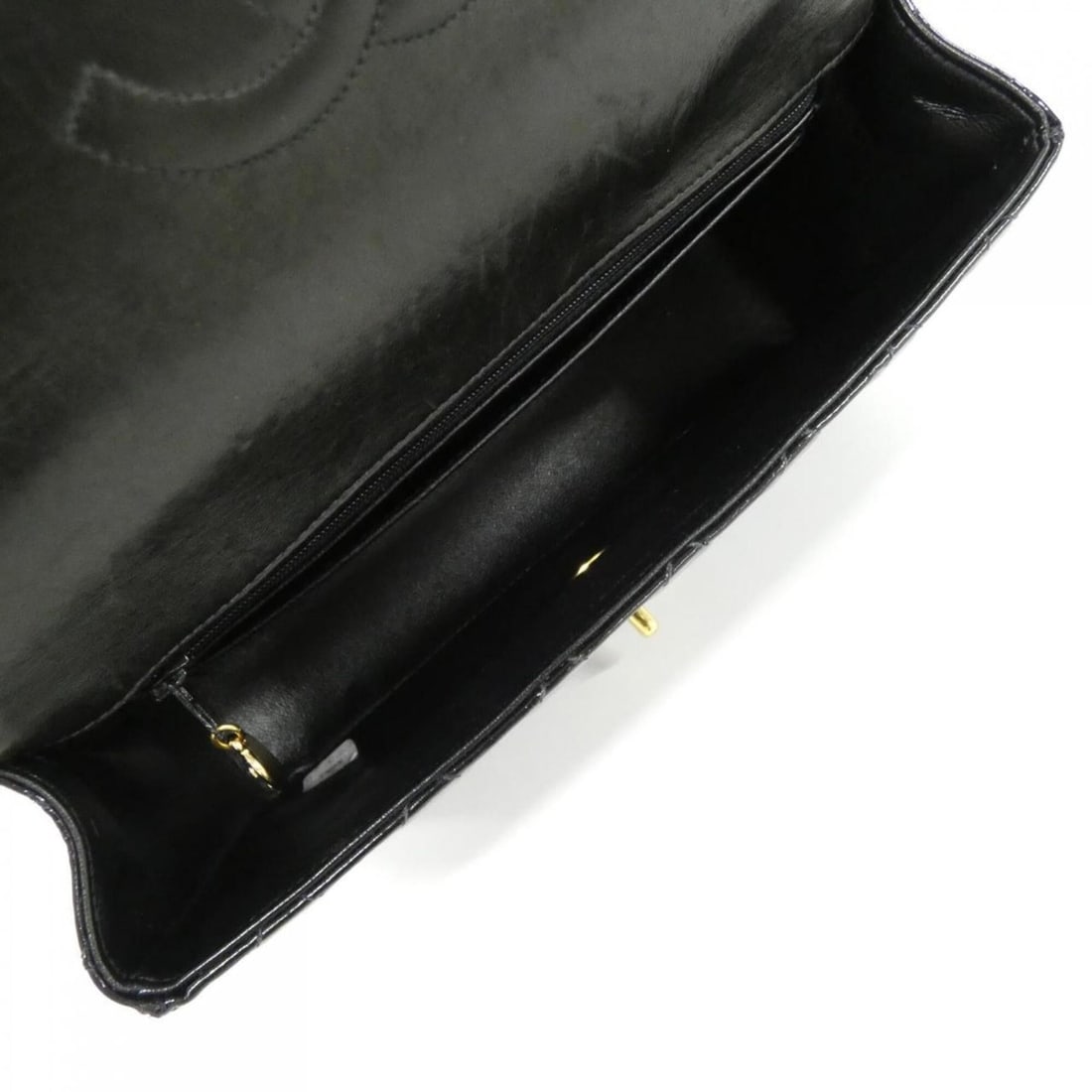 Chanel handbag - 9