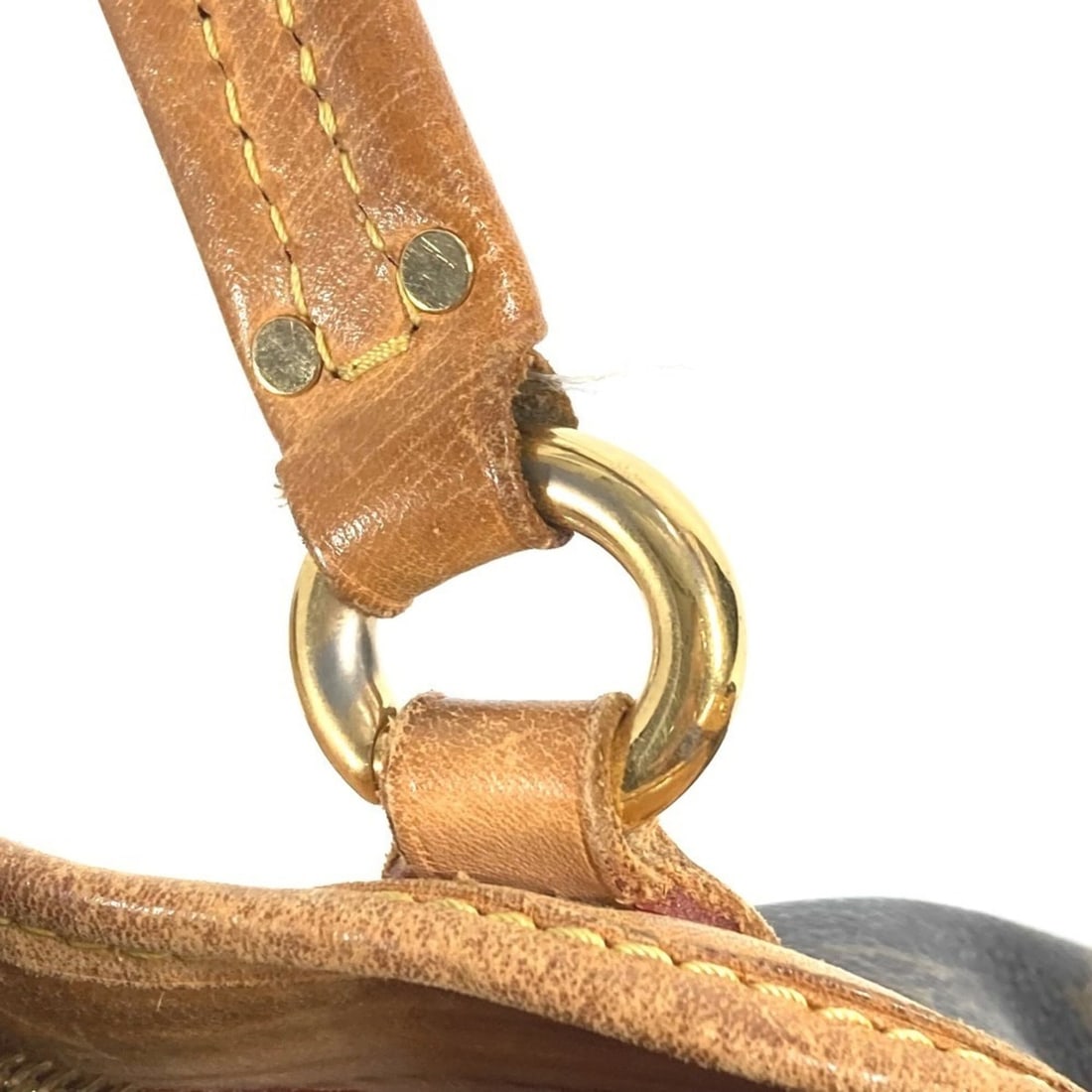 Tiffany Twist Ring - 11