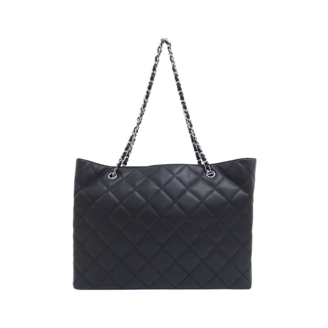 Chanel shoulder bag - 2