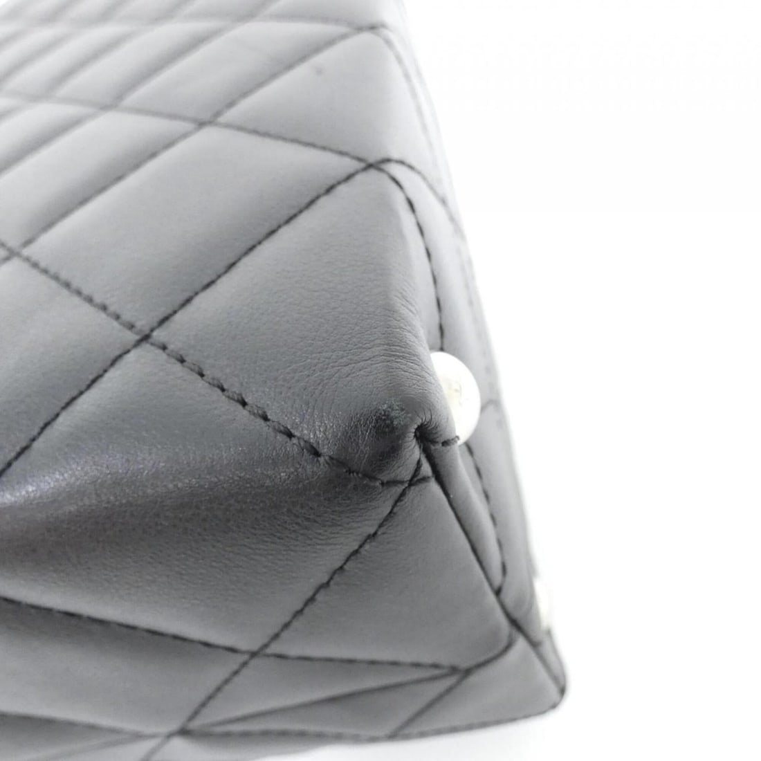 Chanel shoulder bag - 3