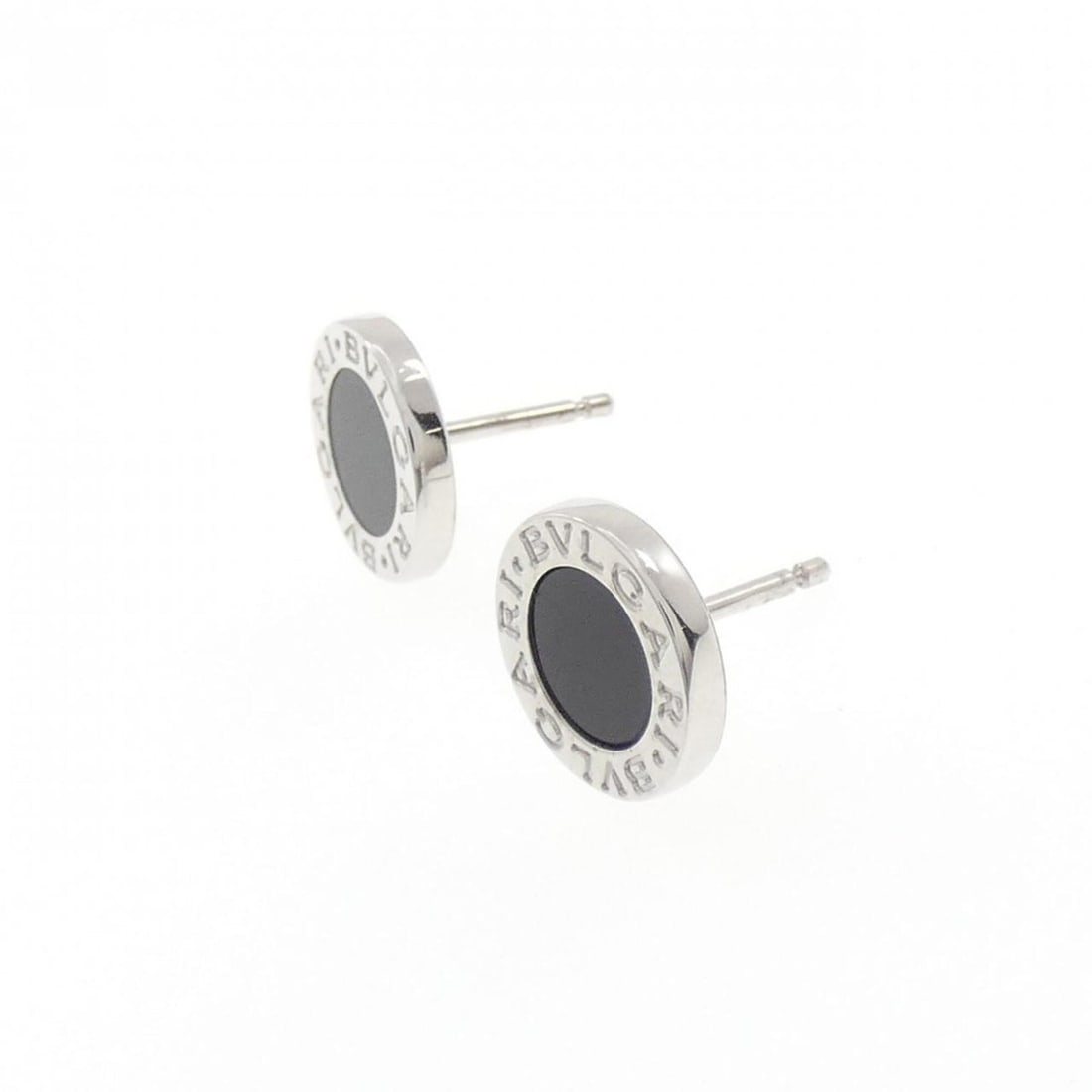 Bvlgari Earrings - 2