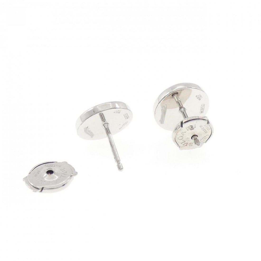 Bvlgari Earrings - 3