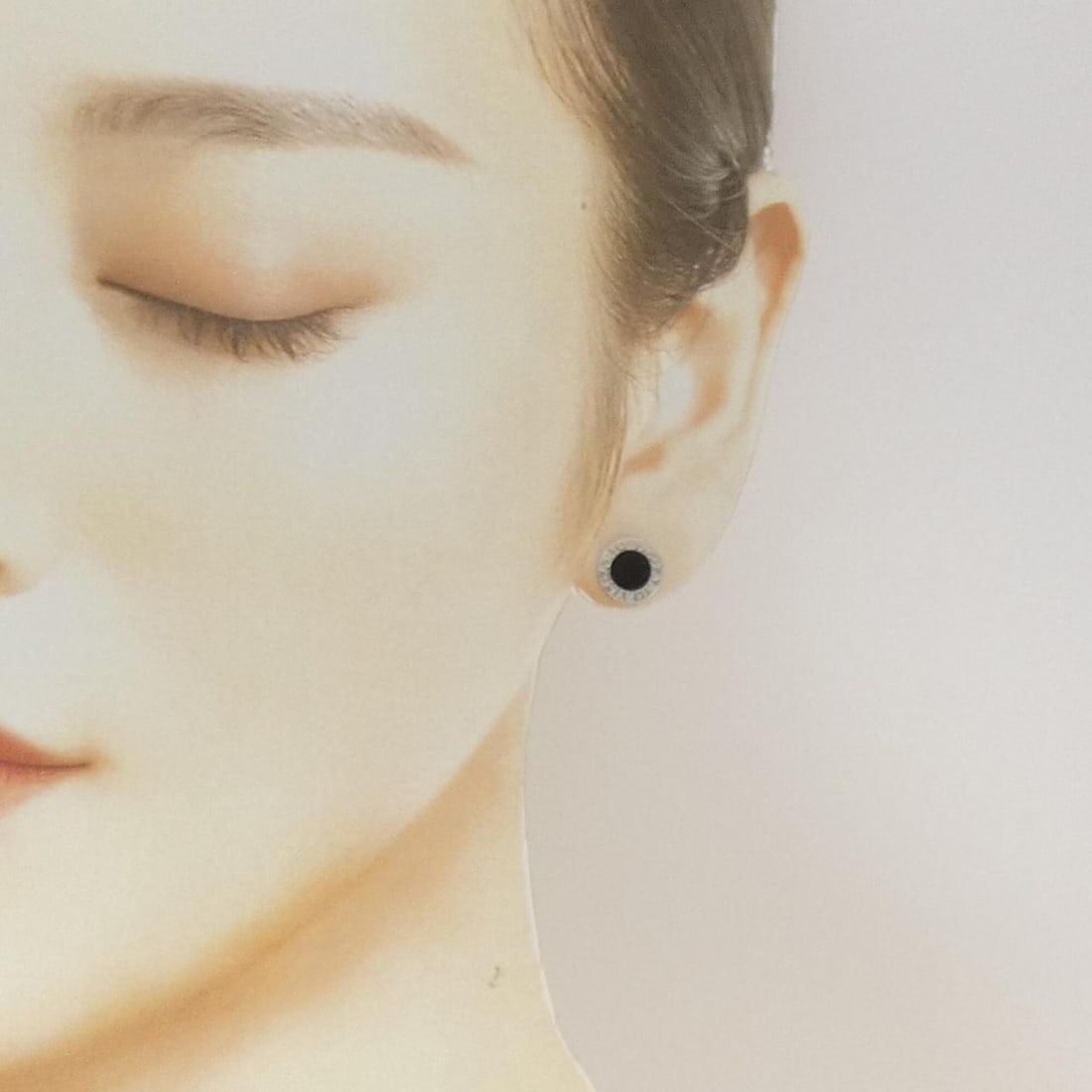 Bvlgari Earrings - 4
