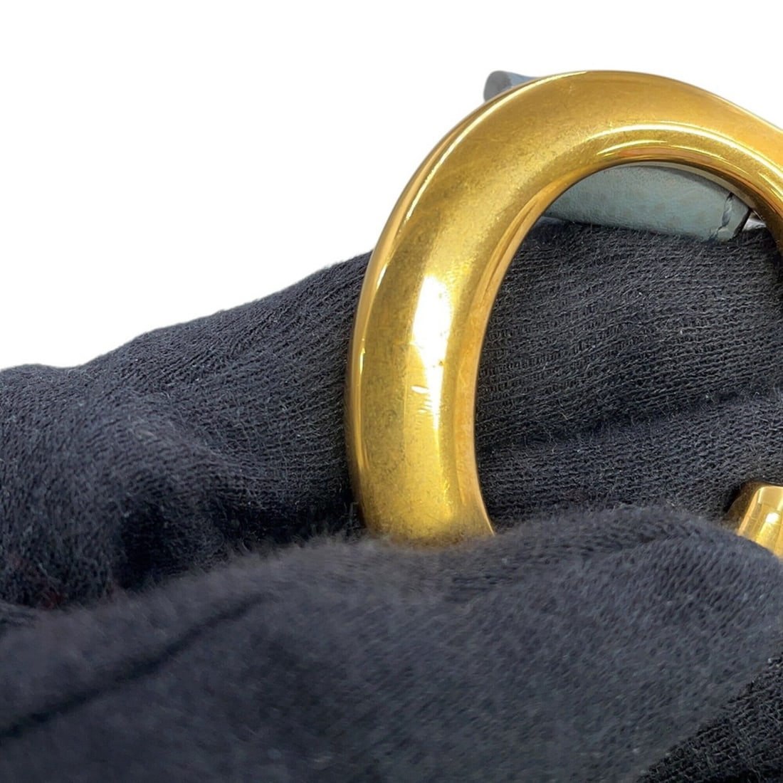 Chanel ABA545 Earrings - 14