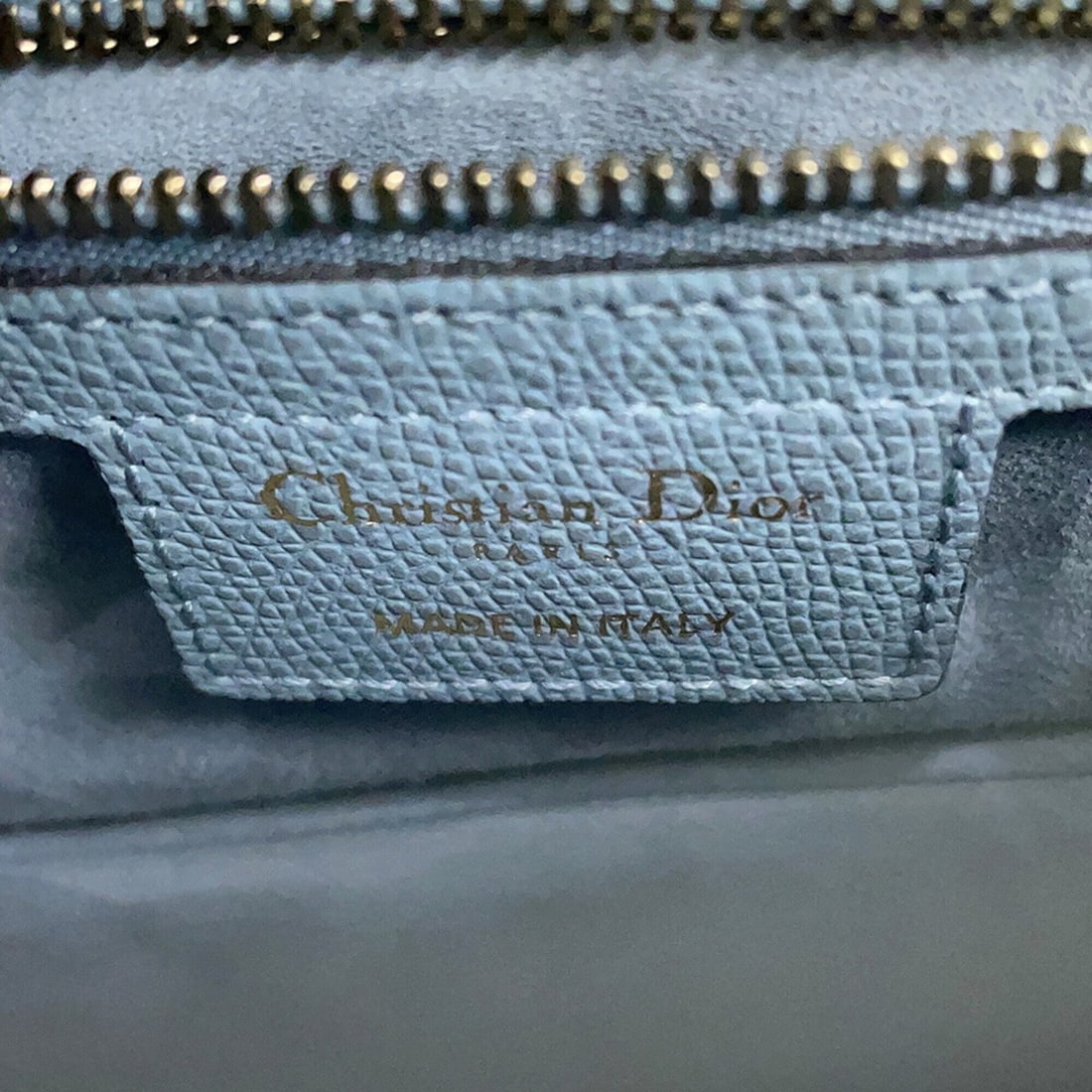 Chanel ABA545 Earrings - 16