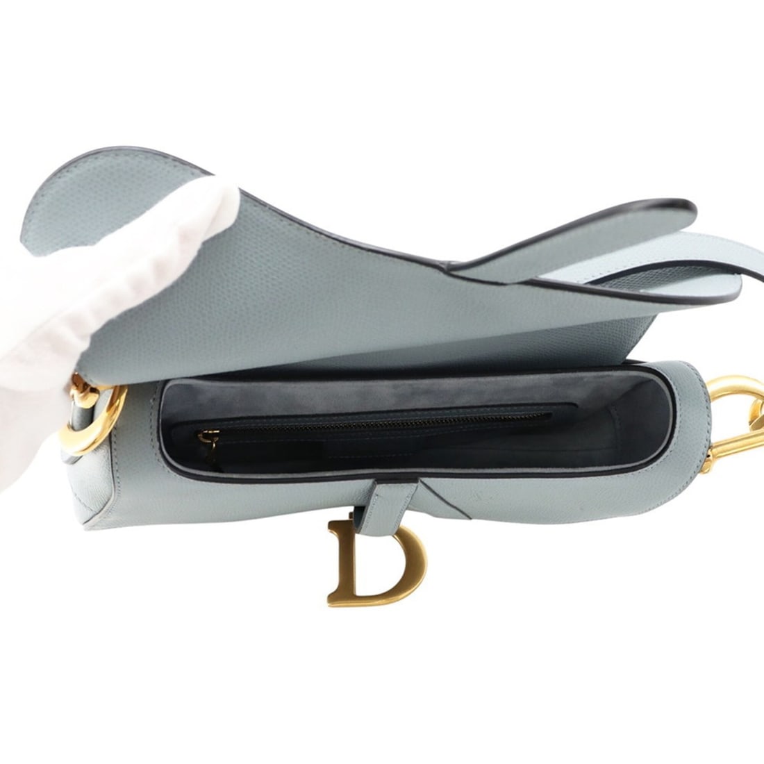 Chanel ABA545 Earrings - 5