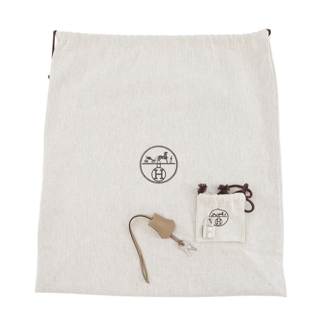 Tiffany Notes Cufflinks - 10