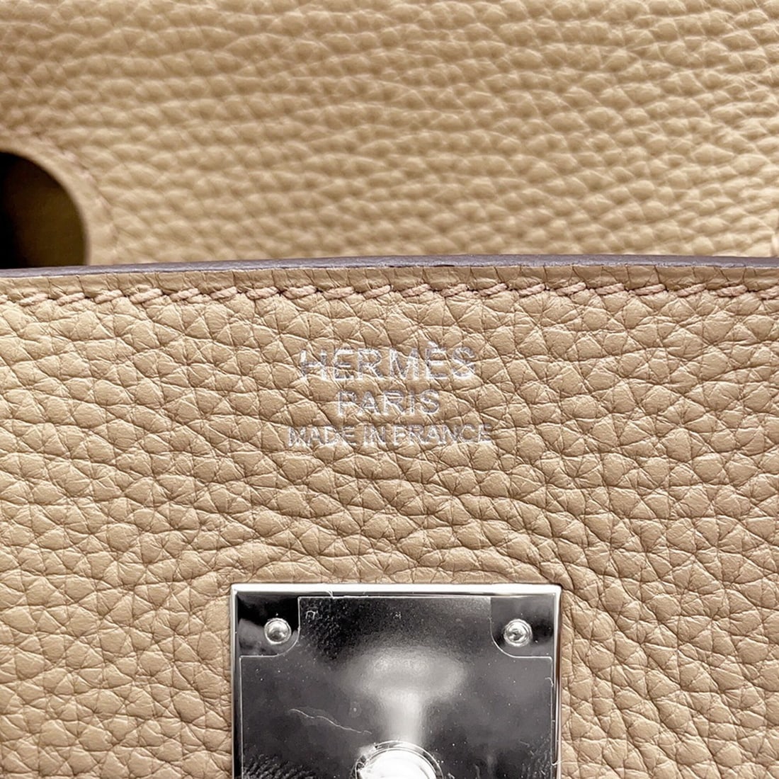 Tiffany Notes Cufflinks - 9
