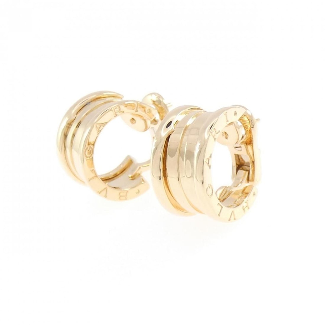Bvlgari B.zero1 Earrings - 2