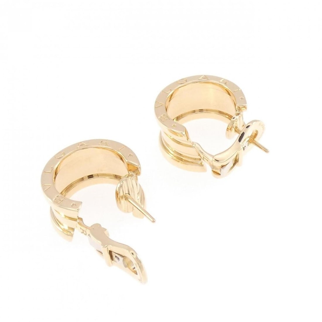 Bvlgari B.zero1 Earrings - 3