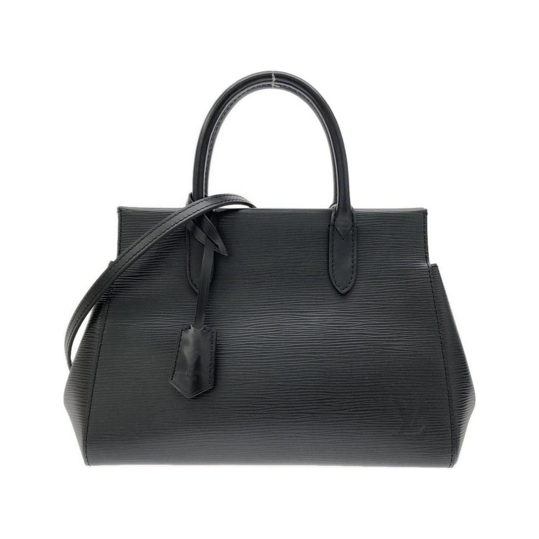 Louis Vuitton Epi Marly BB M94622 Handbag (1 of 10)