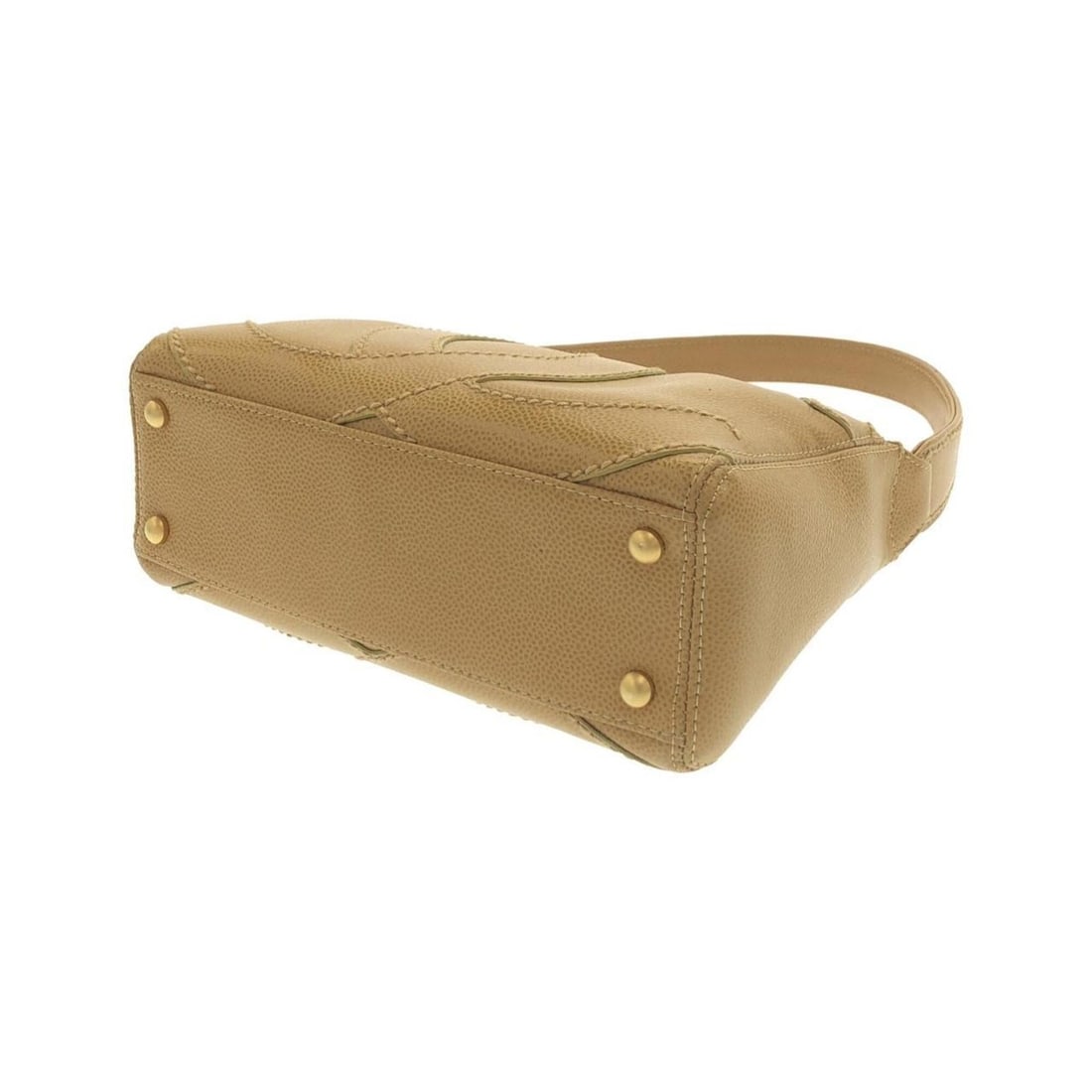 Chanel 25658 Shoulder Bag - 2