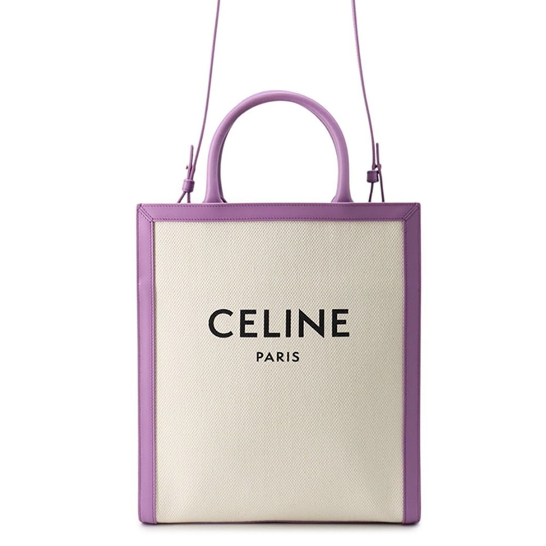Celine Tote Bag Vertical Cabas Small 192082 CELINE 2-way Shoulder Handbag: --- Catalog ---Category: SizeWeight: 740g / 1.63lb.Size (HxWxD): 32cm x 28cm x 7cm / 12.59'' x 11.02'' x 2.75''Strap Length: 104cm - 109cm / 40.94'' - 42.91''Category: DesignType: Handbag, Shoulder ba