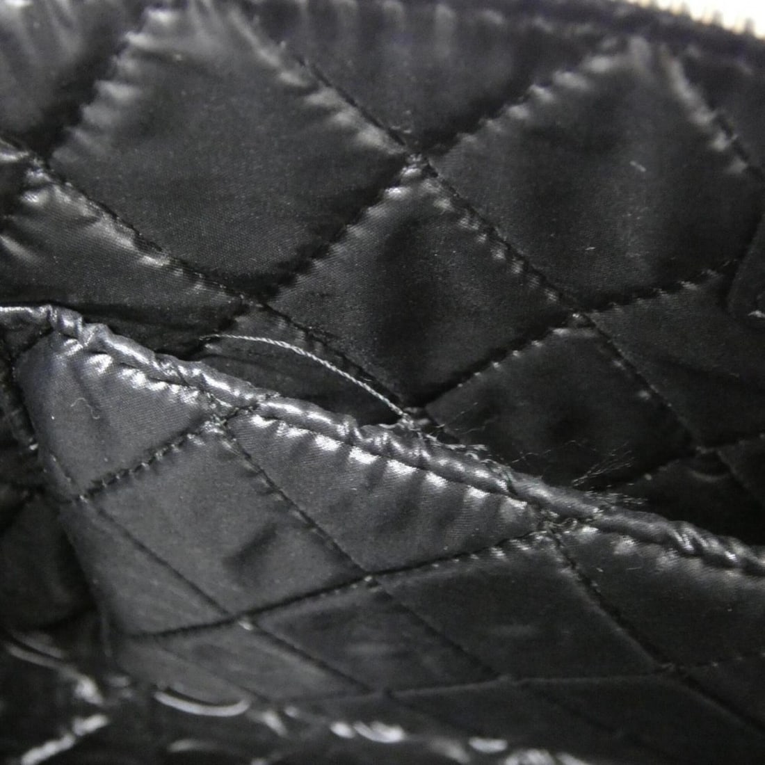 Chanel 82660 handbag - 10